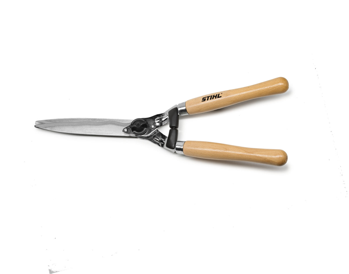 STIHL nożyce do żywopłotu PH 10, 54 cm