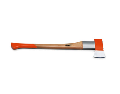 STIHL siekiera rozłupująca AX 28 CS
