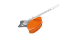 STIHL osłona uniwersalna do FS 500/FS 550