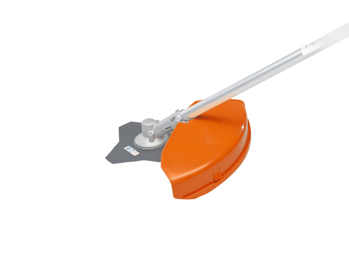 STIHL osłona uniwersalna do FS 500/FS 550