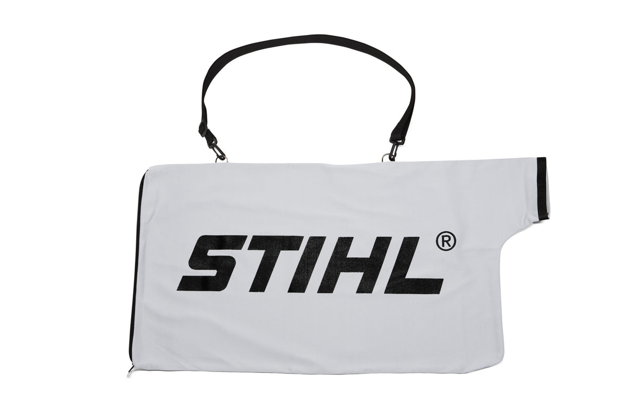 STIHL zestaw ssący do dmuchaw BG 56 i BG 86 - zdjęcie 2