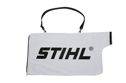 STIHL zestaw ssący do dmuchaw BG 56 i BG 86 - zdjęcie 2