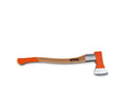 STIHL siekiera leśna AX 16 S 70 cm, 1,55 kg