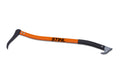 STIHL sapina aluminiowa 70 cm