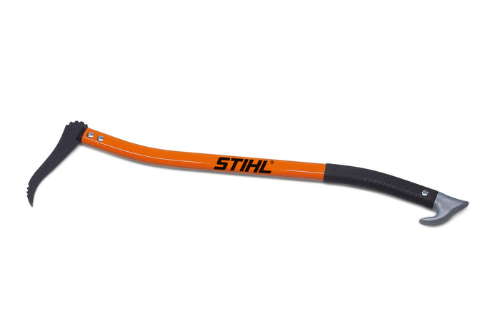 STIHL sapina aluminiowa 70 cm