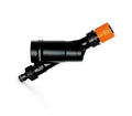 STIHL zawór zwrotny ze złączkami 3/4”