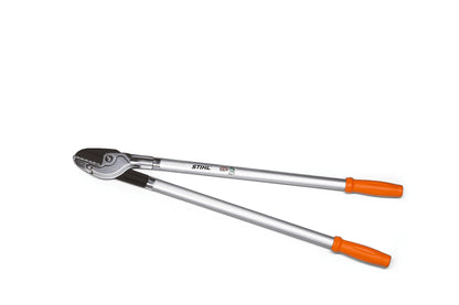 STIHL nożyce do gałęzi kowadłowe PB 25, 80 cm