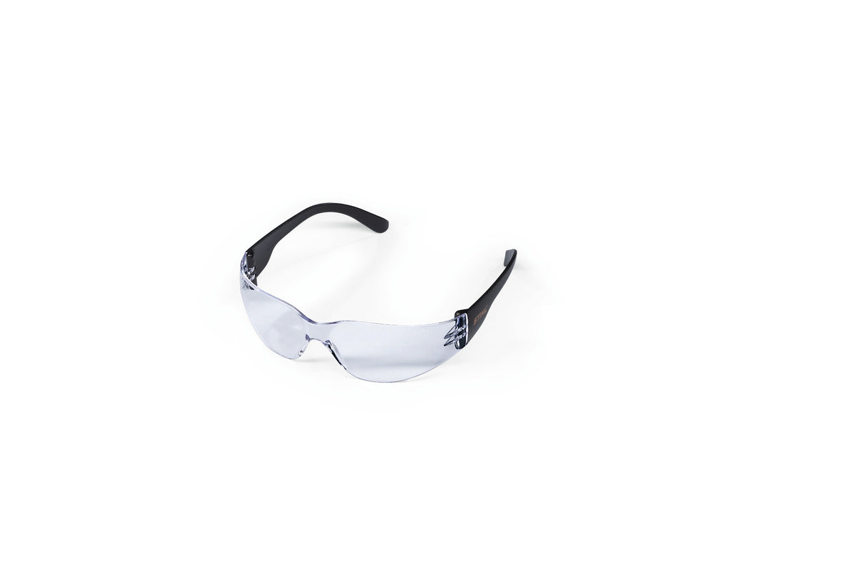 STIHL okulary ochronne FUNCTION Light – klar