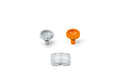 STIHL zestaw dysz ULV do SR 430, SR 450