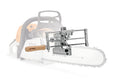 STIHL przyrząd do ostrzenia łańcucha FG 3