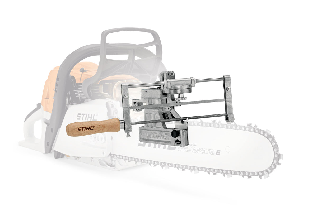 STIHL przyrząd do ostrzenia łańcucha FG 3