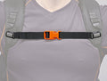 STIHL pas piersiowy ADVANCE