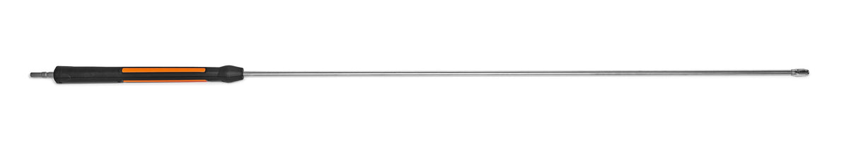 STIHL lanca prosta 0,35 m