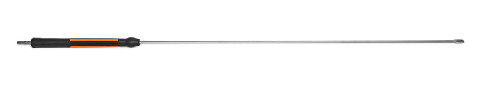 STIHL lanca prosta 1070 mm z szybkozłączem