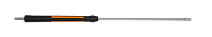 STIHL lanca prosta 0,35 m - zdjęcie 2