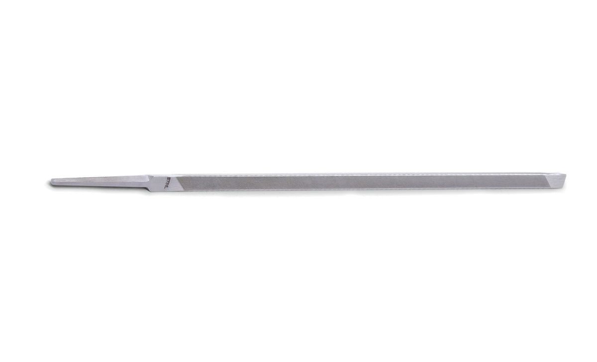 STIHL pilnik trójkątny do FG 2 i FG 3