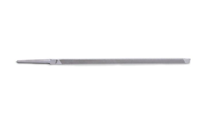 STIHL pilnik trójkątny do FG 2 i FG 3