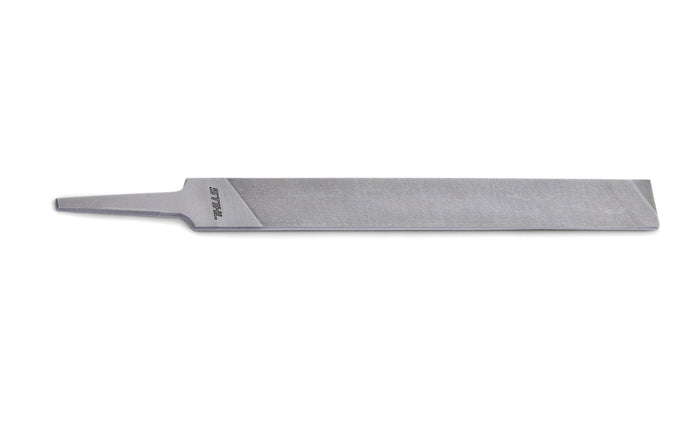 STIHL pilnik płaski do ograniczników 150 mm