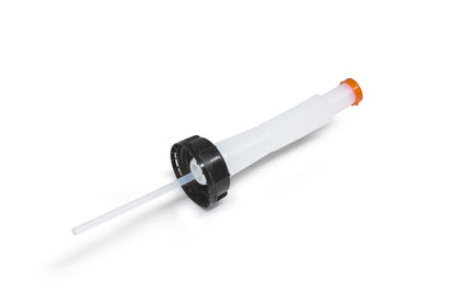 STIHL wylewka do kanistra 20 l - zdjęcie 2
