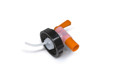 STIHL wylewka do kanistra 20 l