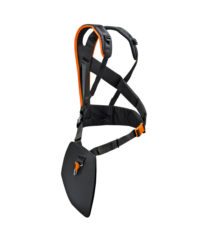 STIHL pas nośny uniwersalny ADVANCE (standard)