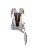 STIHL plecak narzędziowy ADVANCE