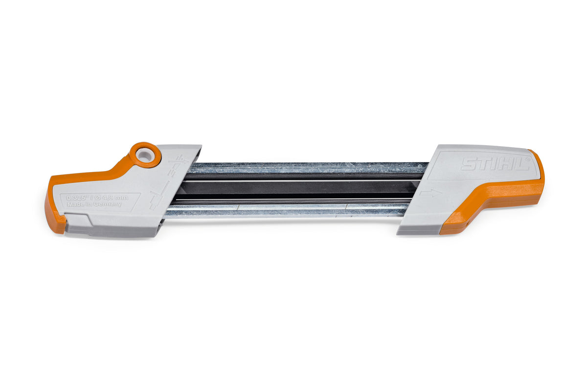 STIHL uchwyt do pilników 2‑w‑1 .404" ø 5,5 mm