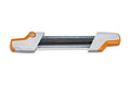 STIHL uchwyt do pilników 2‑w‑1 1/4"P Ø 3,2 mm