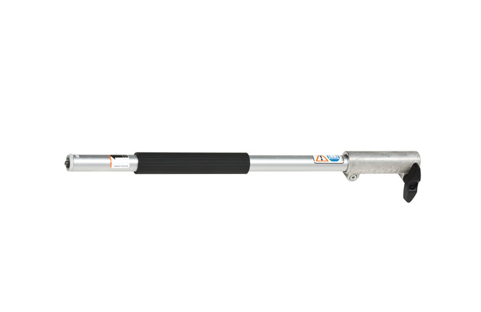 STIHL przedłużka wału aluminiowa 50 cm