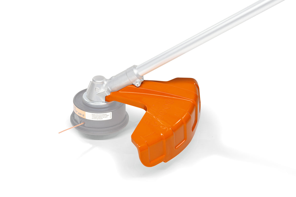 STIHL osłona do głowic żyłkowych i PolyCut Ø 480 mm