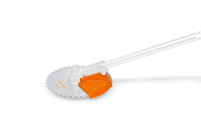 STIHL ogranicznik do tarczy tnącej Ø 225 mm