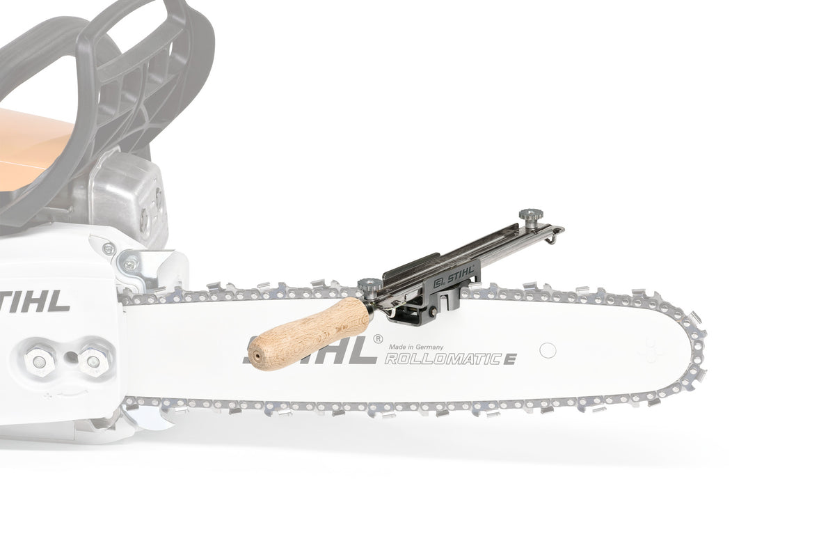STIHL prowadnik pilnika FF 1 .325"
