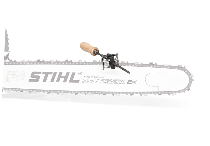 STIHL rolkowy przyrząd do ostrzenia FG 4 3/8"