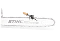 STIHL przyrząd rolkowy do pilnikowania FG 4 .325"
