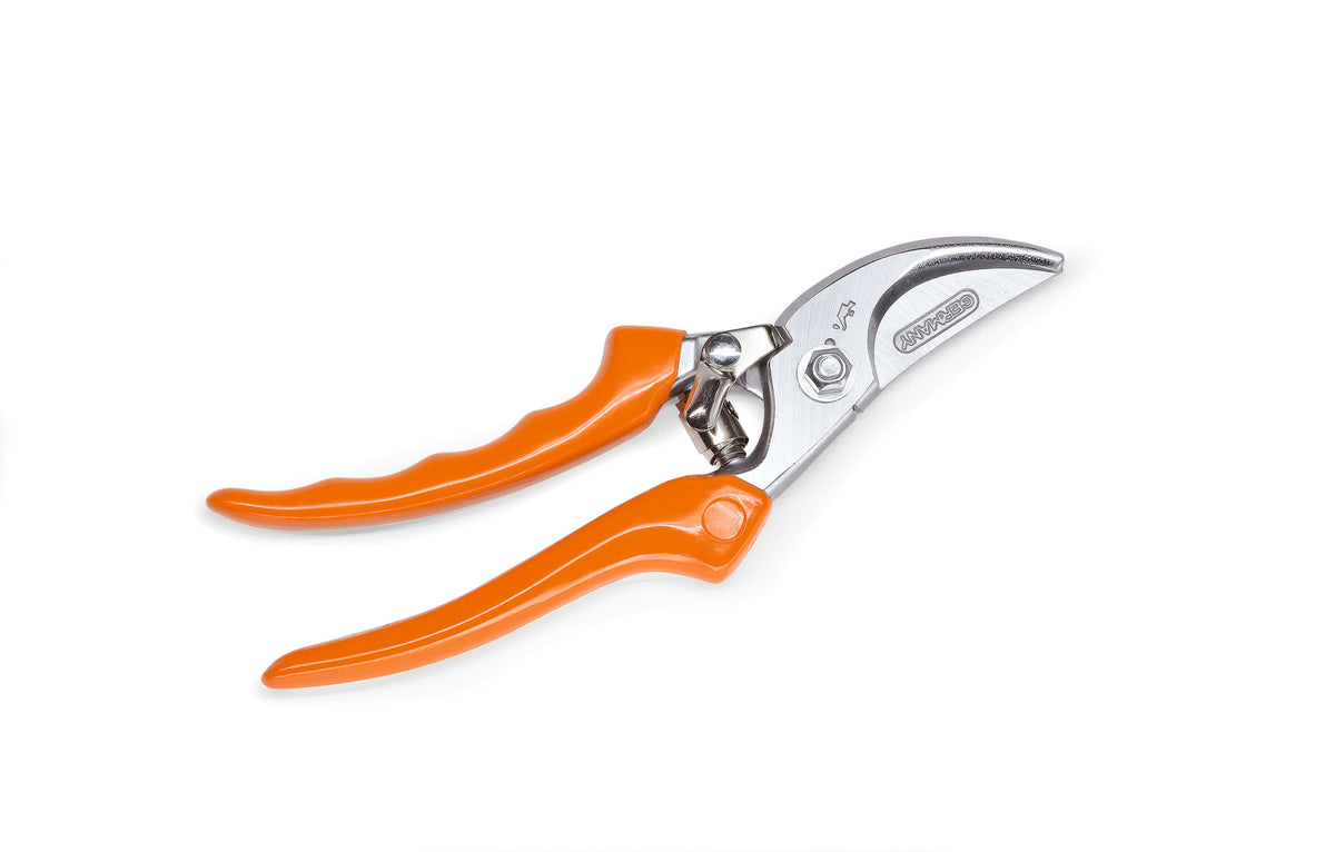STIHL sekator ogrodowy Bypass PG 20, 21,5 cm