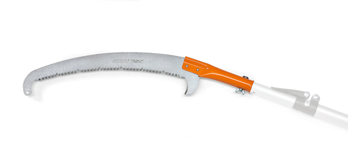 STIHL piła do trzonu teleskopowego PR 38 CT