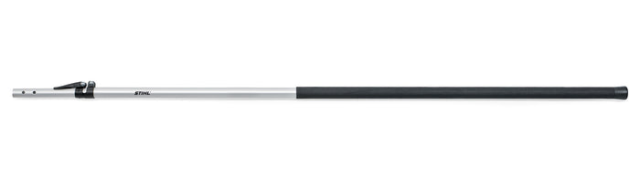 STIHL trzonek teleskopowy 320 cm do PR 38 CT