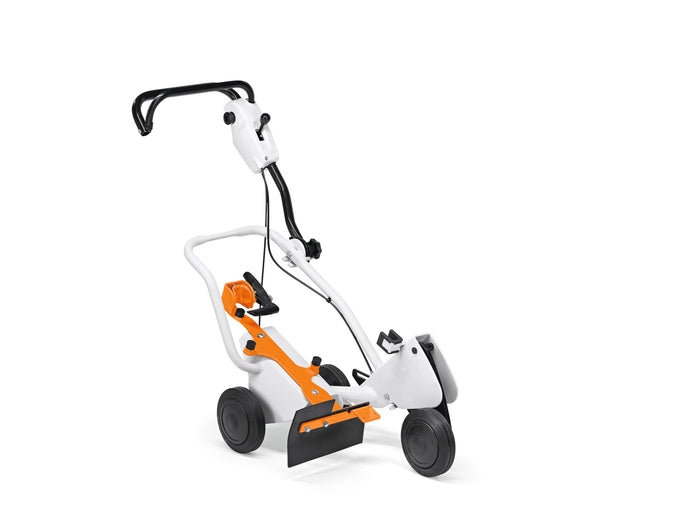 STIHL wózek prowadzący FW 20 do TS 400