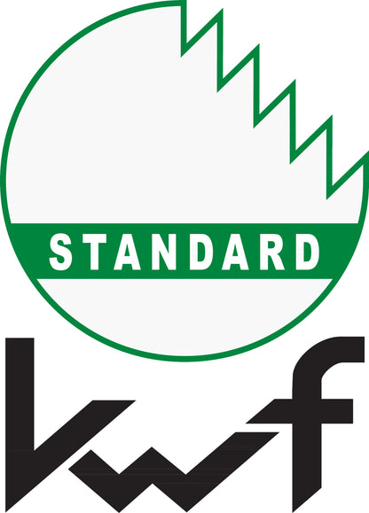 STIHL spodnie antyprzecięciowe FUNCTION Core Design A, klasa 1, rozmiar XL - zdjęcie 4