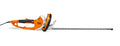STIHL nożyce do żywopłotu elektryczne HSE 71, 70 cm