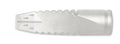STIHL klin rozłupujący obrotowy z aluminium 22 cm, 920 g