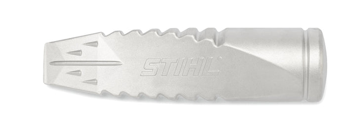 STIHL klin rozłupujący obrotowy z aluminium 22 cm, 920 g