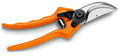 STIHL sekator ogrodowy Bypass PG 30, 21,5 cm
