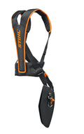 STIHL pas nośny uniwersalny ADVANCE PLUS