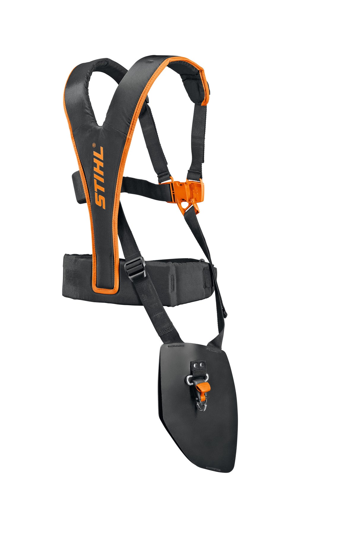 STIHL pas nośny do wykaszarki ADVANCE PLUS