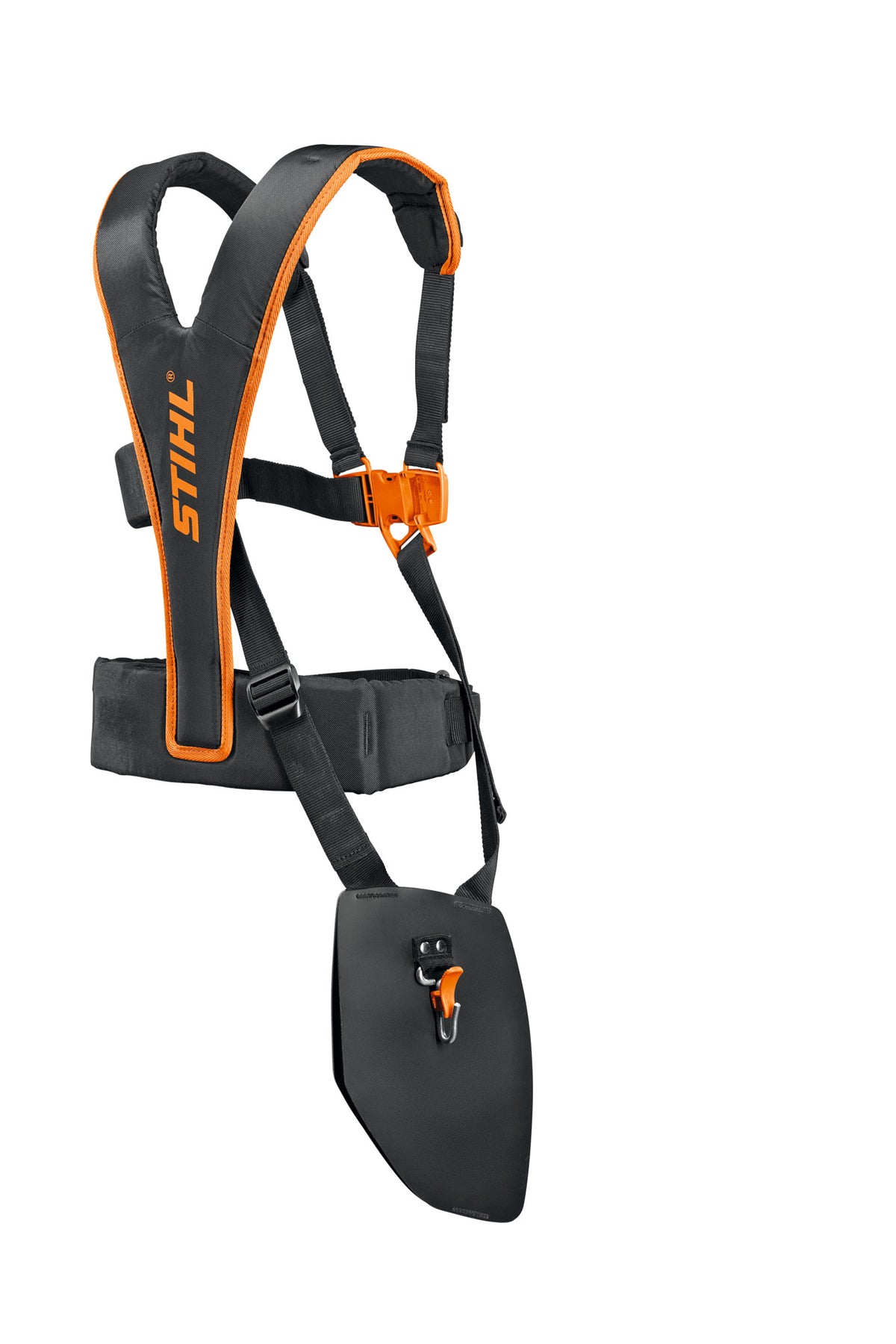 STIHL pas nośny uniwersalny ADVANCE XXL - zdjęcie 2