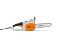 STIHL pilarka elektryczna MSE 170 C, PM3, prowadnica 30 cm