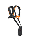 STIHL podwójny pas nośny do wykaszarek