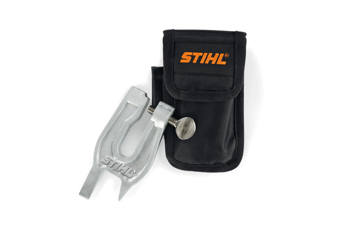 STIHL kobyłka do ostrzenia S 260