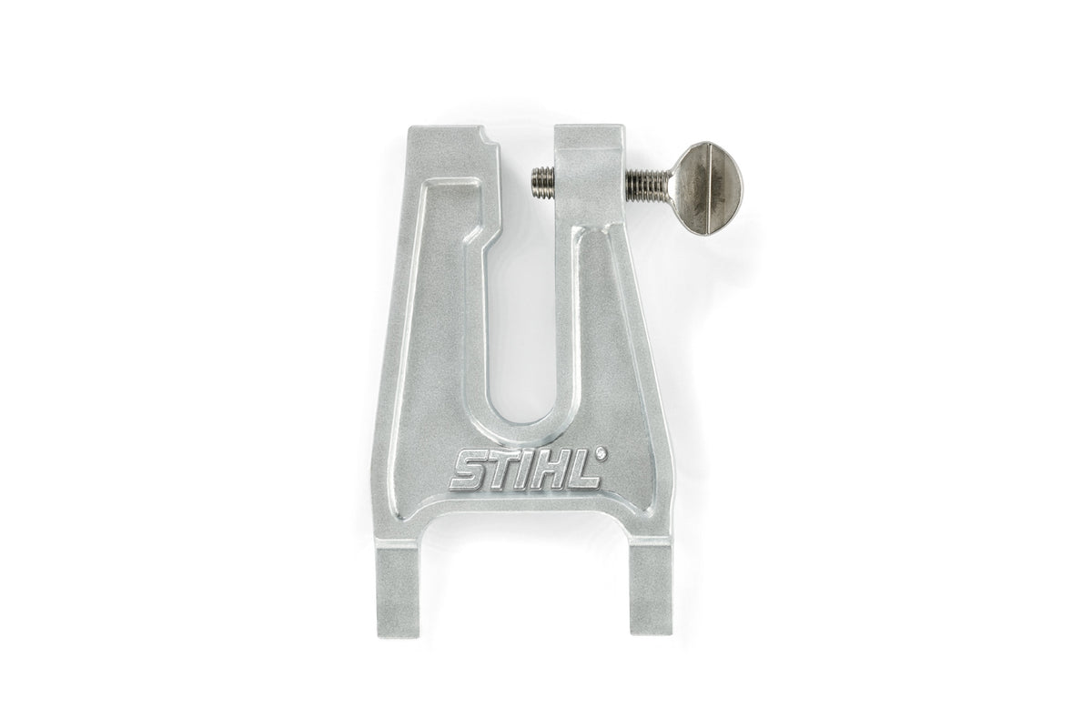 STIHL imadło do pilarki L 700